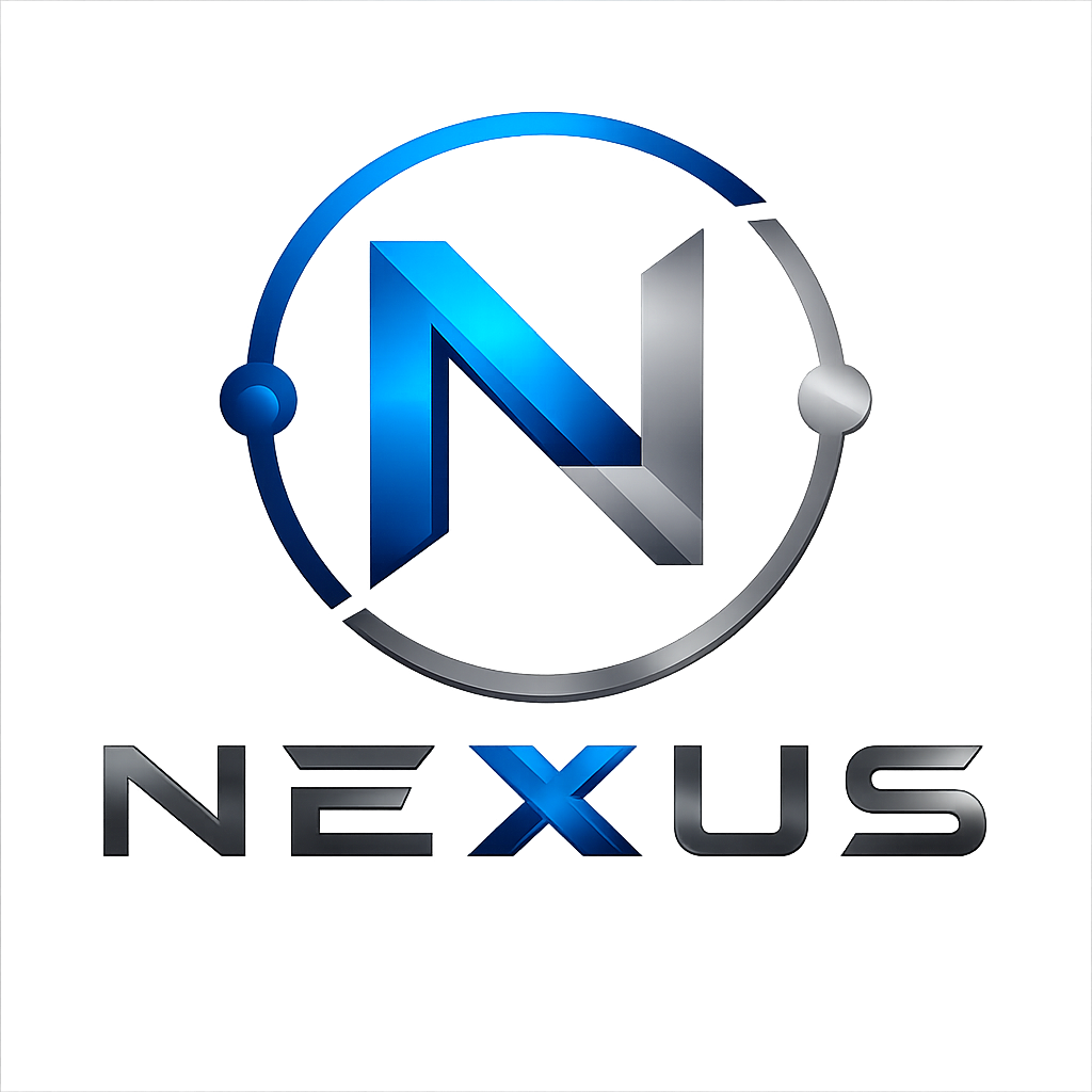 Nexus CRM